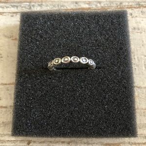 Pandora Celebration Ring 🎉